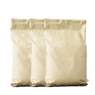 Flocculant dosing chemicals for sand washing water recycle