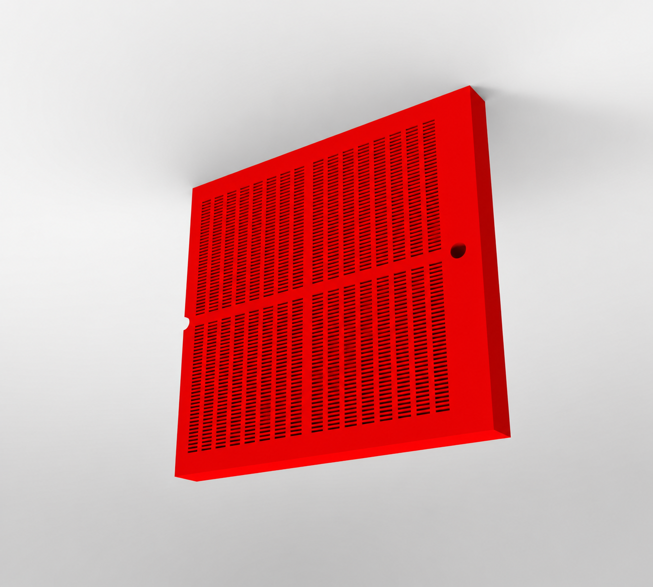 Polyurethane Screen Manufacturers in Maharashtra & India | Spares