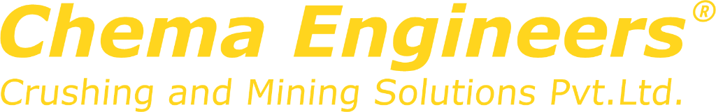 Chema Engineers Logo