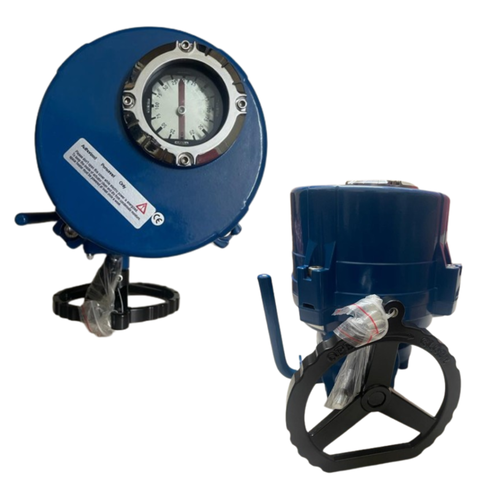 Material Handling Solutions – chemaengineers